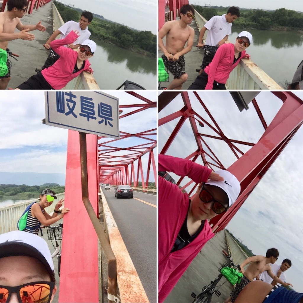f:id:tomateo:20190901213533j:image