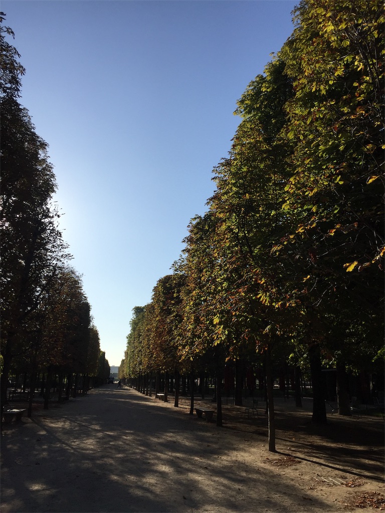 f:id:tomateo:20190904193804j:plain