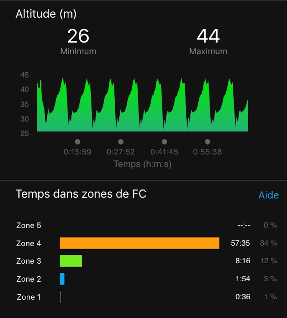 f:id:tomateo:20190904193855j:plain