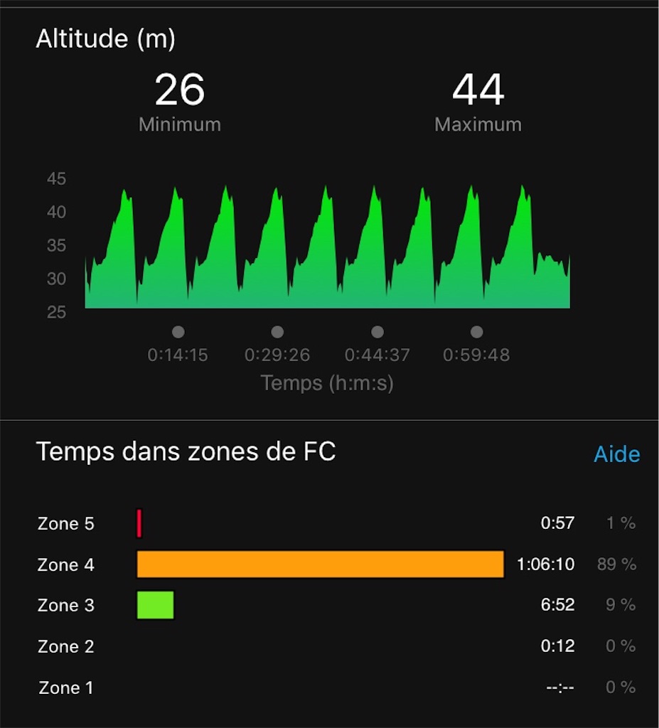 f:id:tomateo:20190906191004j:plain f:id:tomateo:20190906191004j:plain