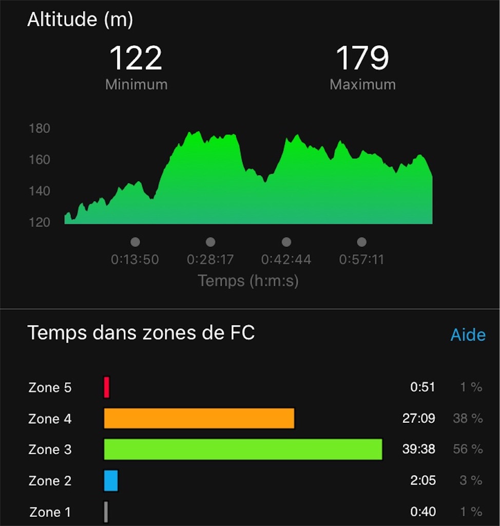 f:id:tomateo:20190909204310j:plain