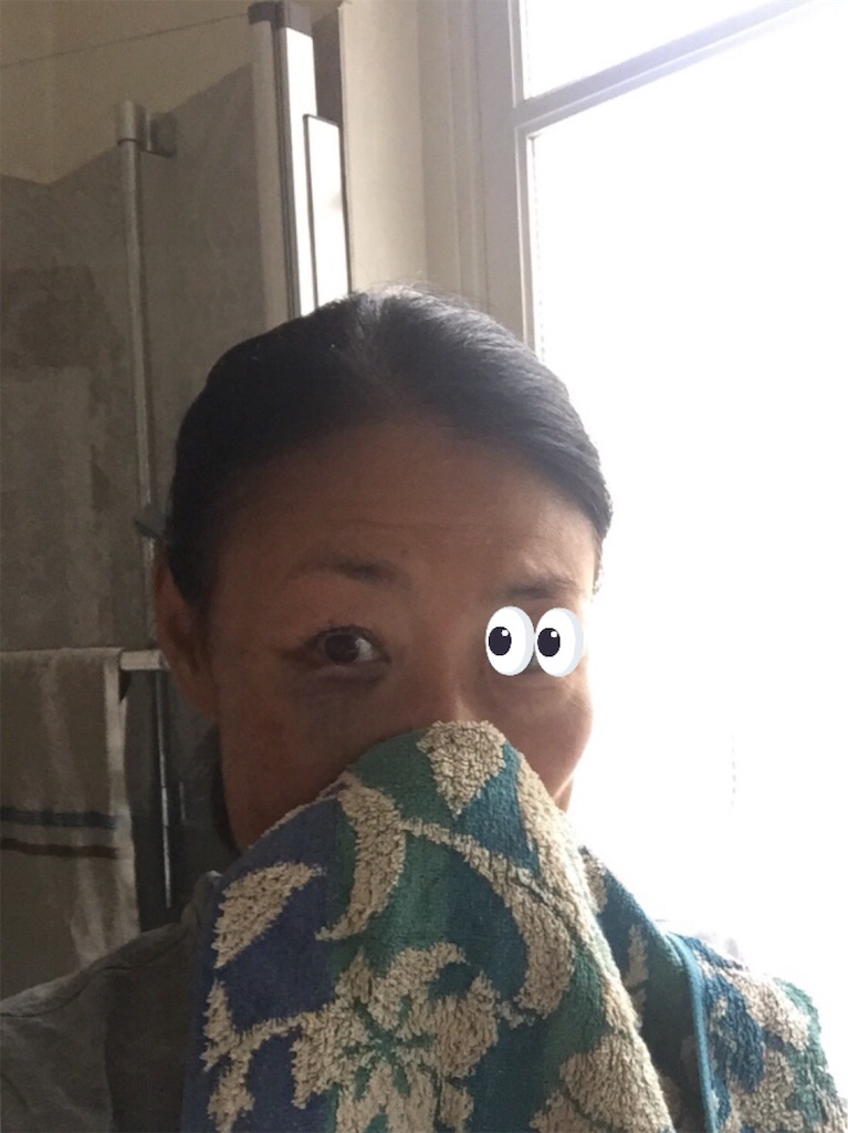 f:id:tomateo:20190910204029j:image