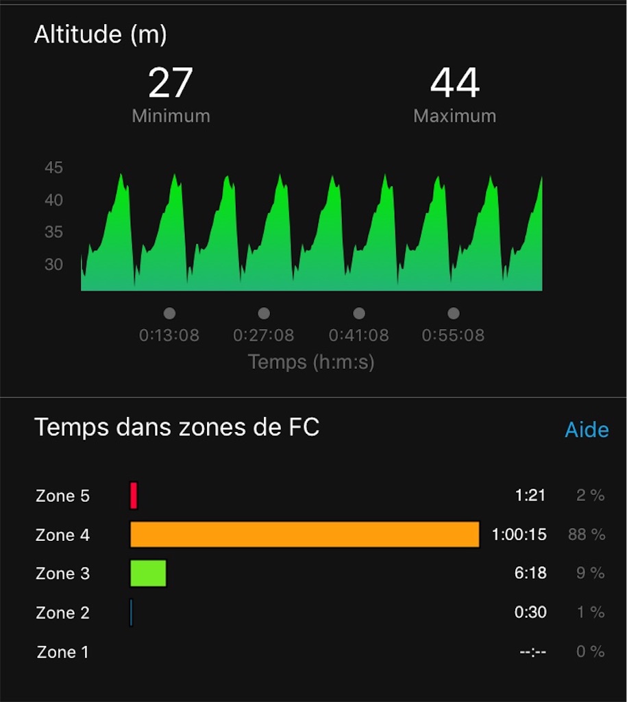 f:id:tomateo:20190910204047j:image