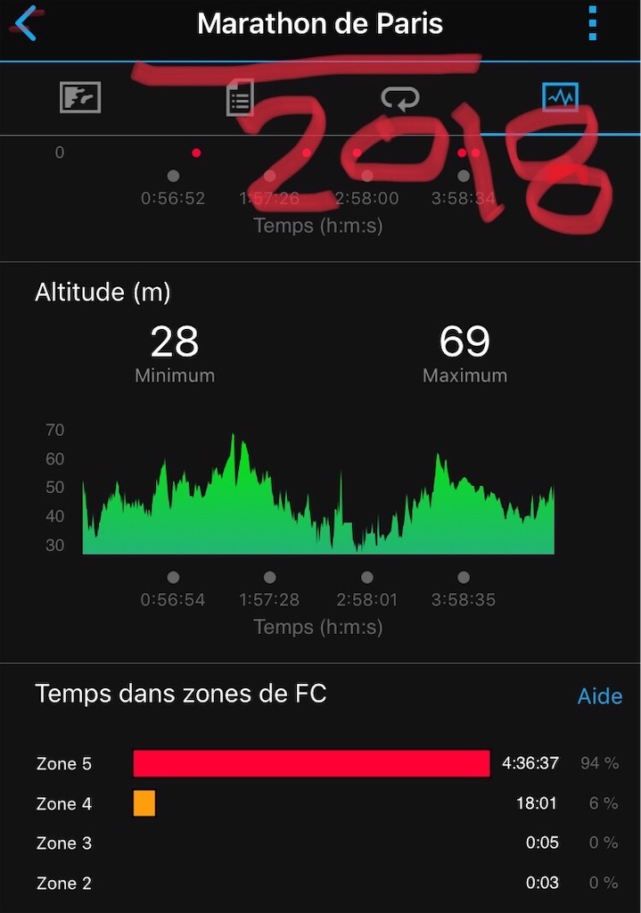 f:id:tomateo:20190914212150j:image f:id:tomateo:20190914212150j:image