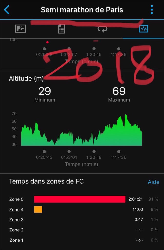 f:id:tomateo:20190914212154j:image f:id:tomateo:20190914212154j:image