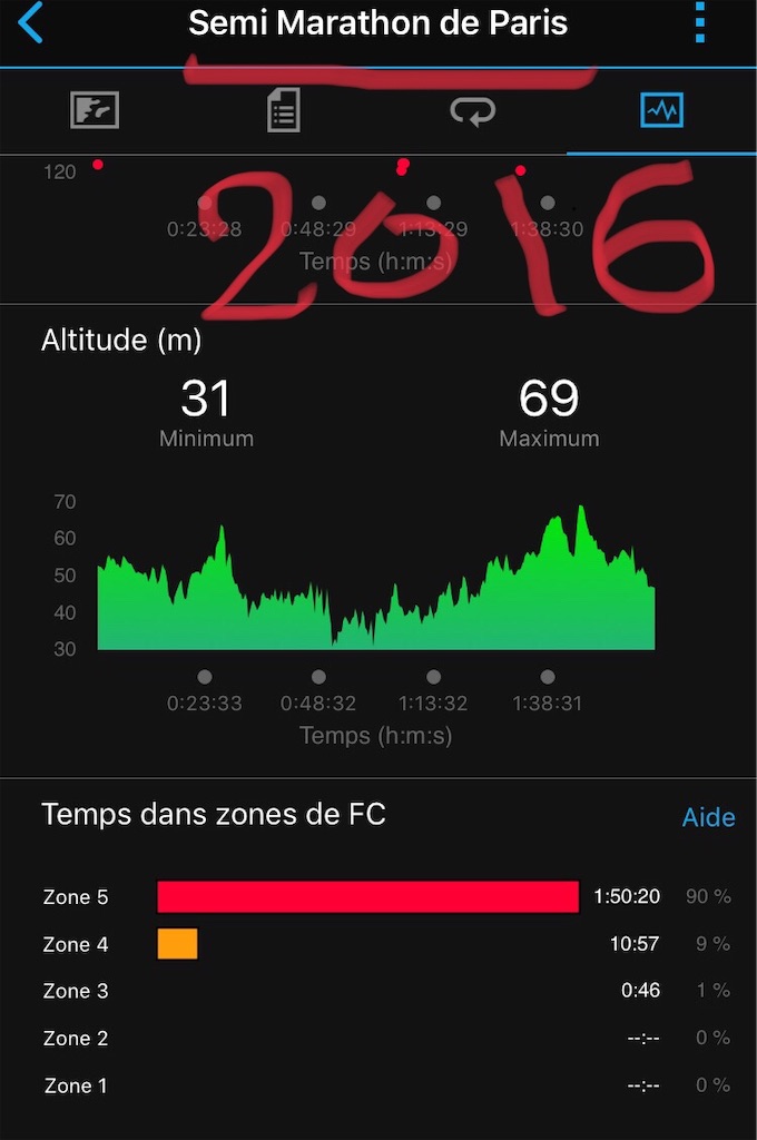 f:id:tomateo:20190914214205j:image f:id:tomateo:20190914214205j:image