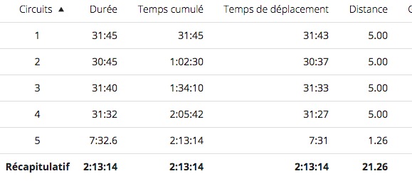 f:id:tomateo:20190914223031j:plain f:id:tomateo:20190914223031j:plain