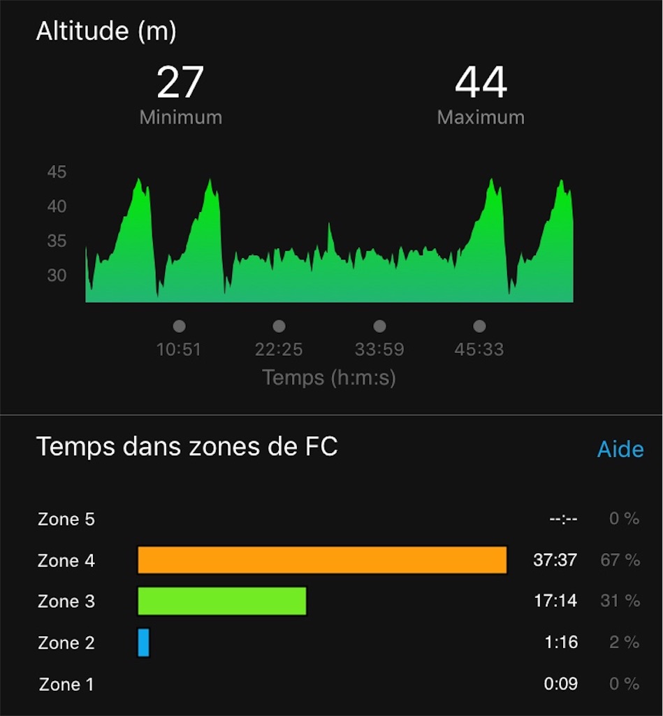 f:id:tomateo:20190915200835j:image
