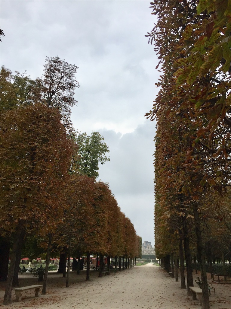 f:id:tomateo:20190917191303j:image f:id:tomateo:20190917191303j:image