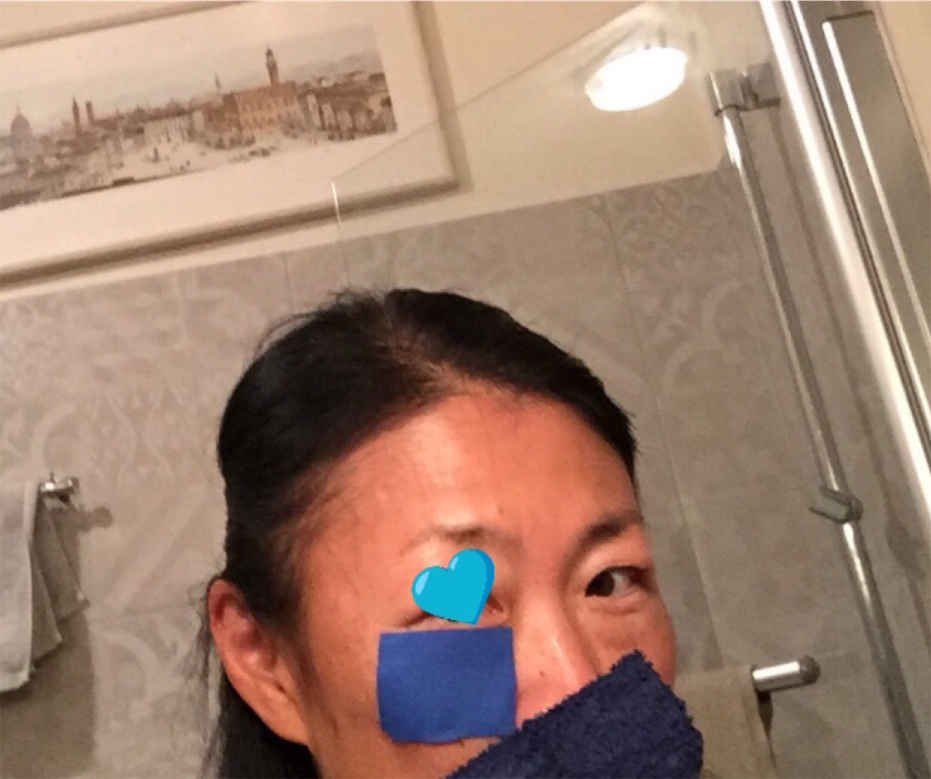 f:id:tomateo:20190926035317j:plain f:id:tomateo:20190926035317j:plain