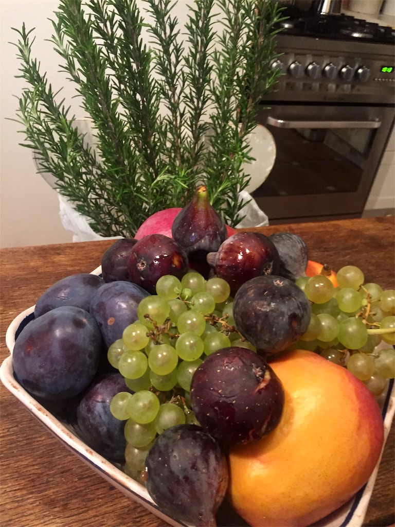f:id:tomateo:20190928195230j:image f:id:tomateo:20190928195230j:image