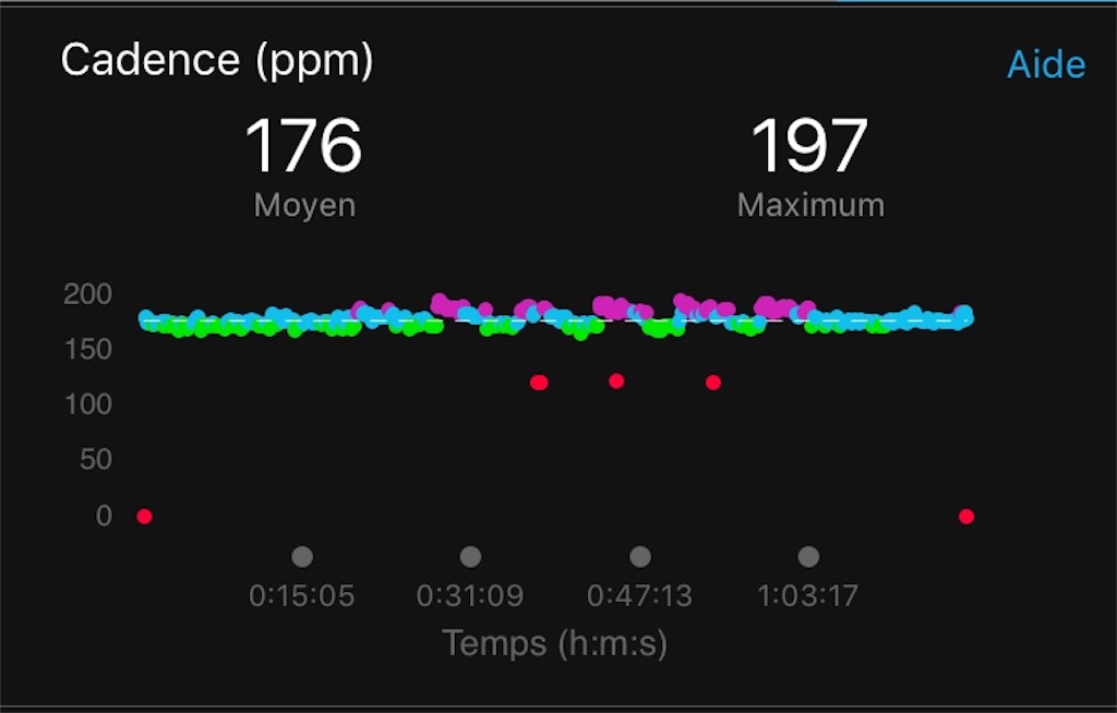 f:id:tomateo:20191003191649j:plain f:id:tomateo:20191003191649j:plain