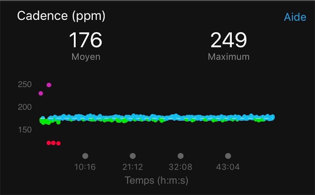 f:id:tomateo:20191007183220j:image f:id:tomateo:20191007183220j:image
