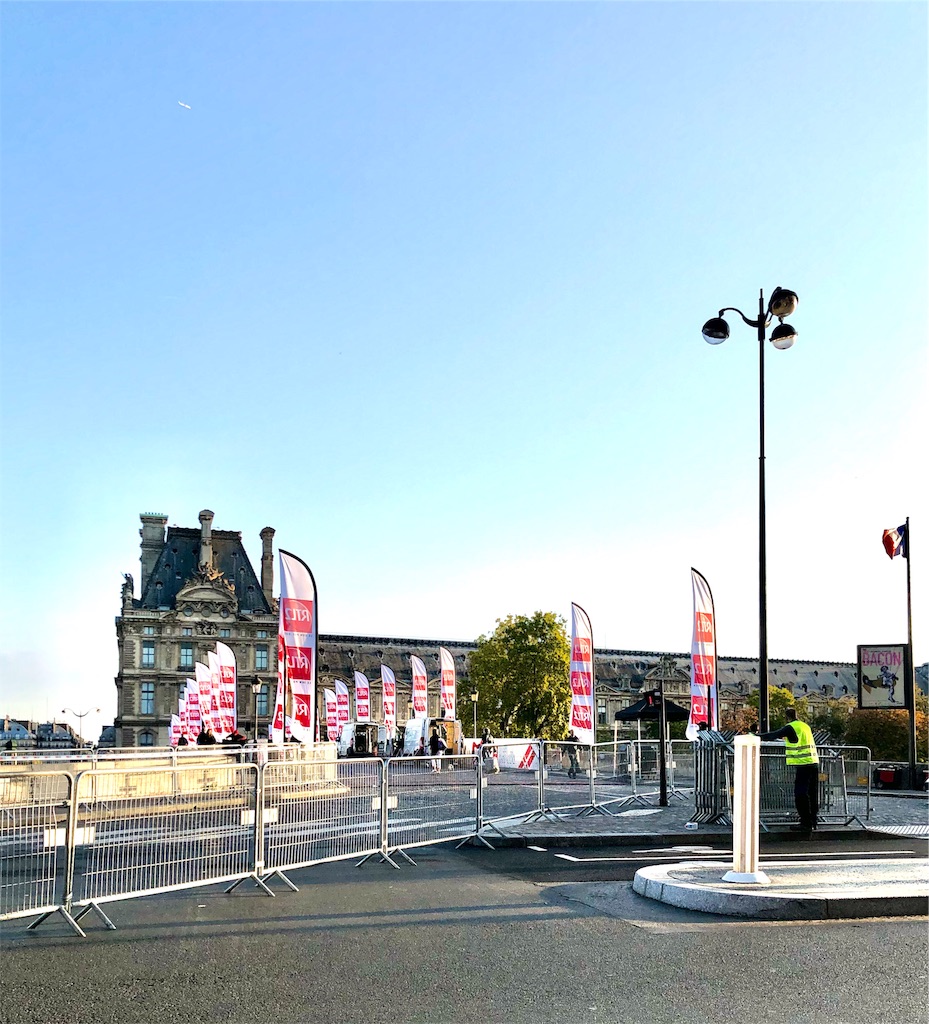 f:id:tomateo:20191013201926j:image f:id:tomateo:20191013201926j:image