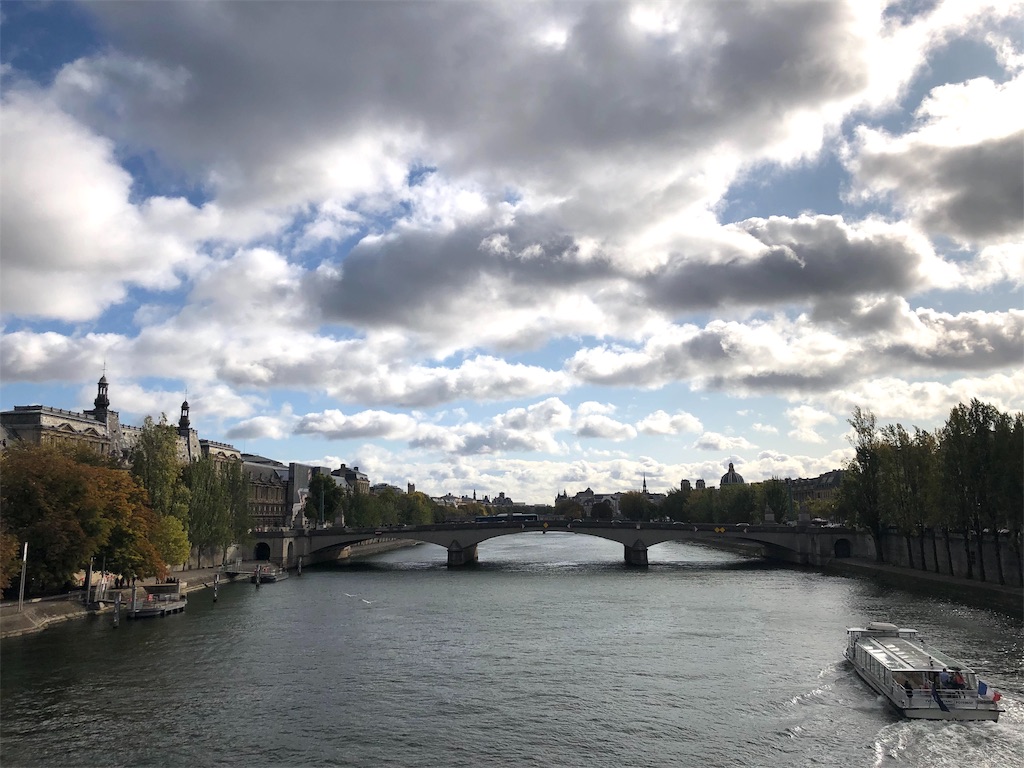f:id:tomateo:20191018193847j:image f:id:tomateo:20191018193847j:image