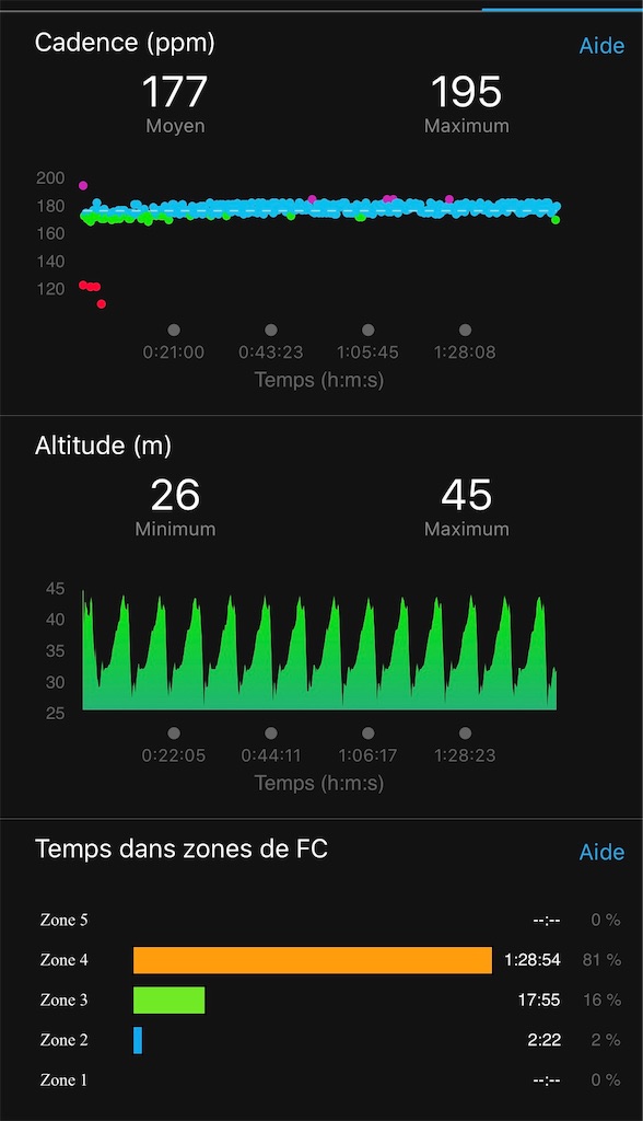 f:id:tomateo:20191018194455j:image f:id:tomateo:20191018194455j:image