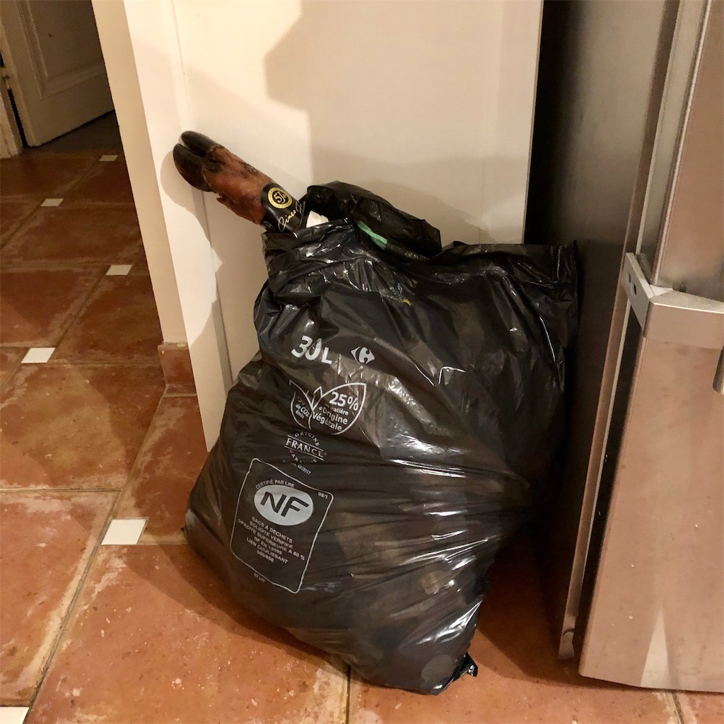 f:id:tomateo:20191025193009j:image