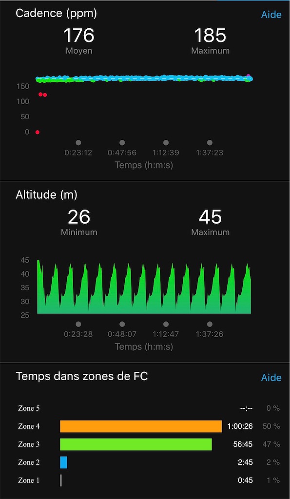 f:id:tomateo:20191102215253j:image