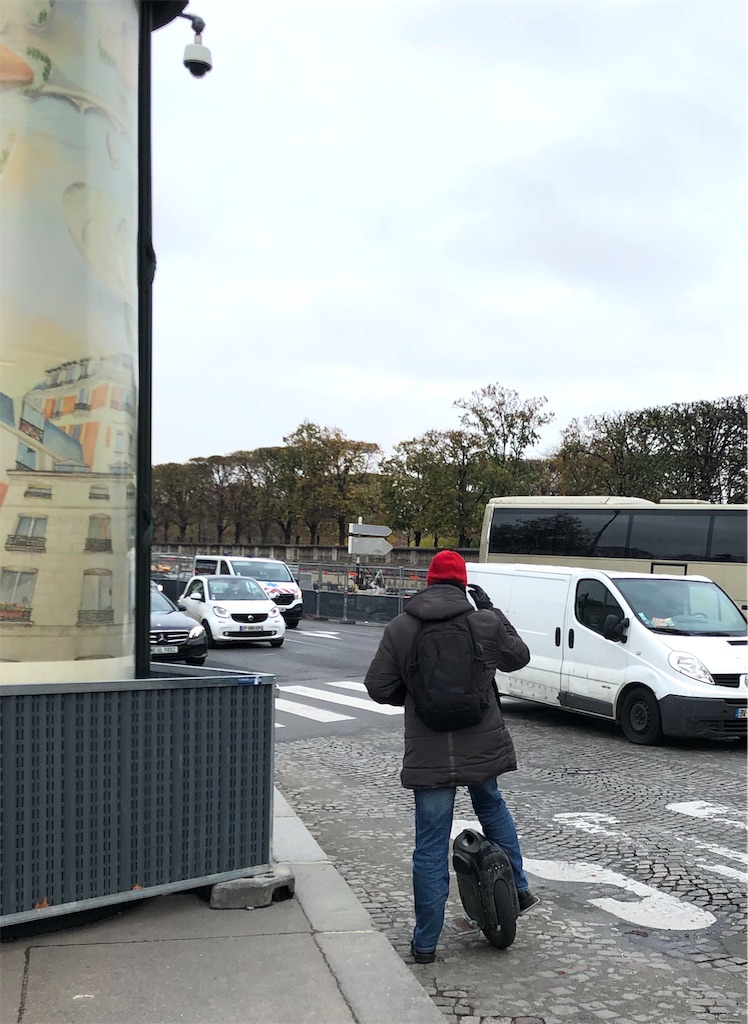 f:id:tomateo:20191107200128j:image f:id:tomateo:20191107200128j:image