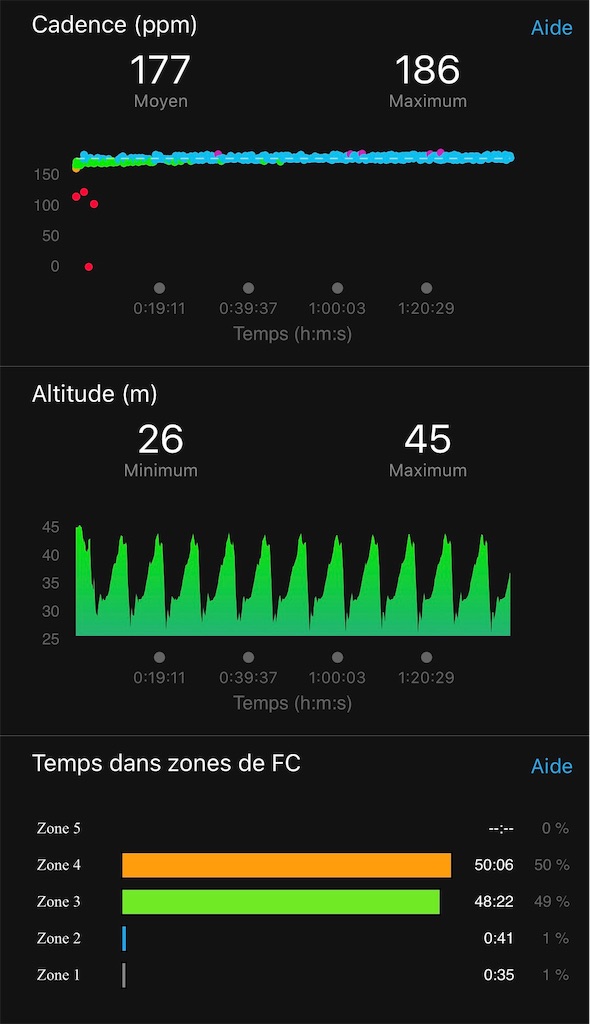 f:id:tomateo:20191109204322j:image f:id:tomateo:20191109204322j:image