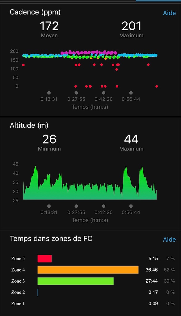 f:id:tomateo:20191114220723j:image
