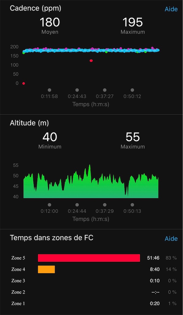 f:id:tomateo:20191124210854j:plain