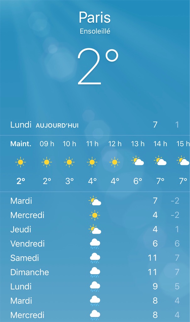 f:id:tomateo:20191202164256j:image