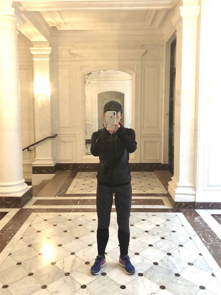 f:id:tomateo:20191202200111j:image