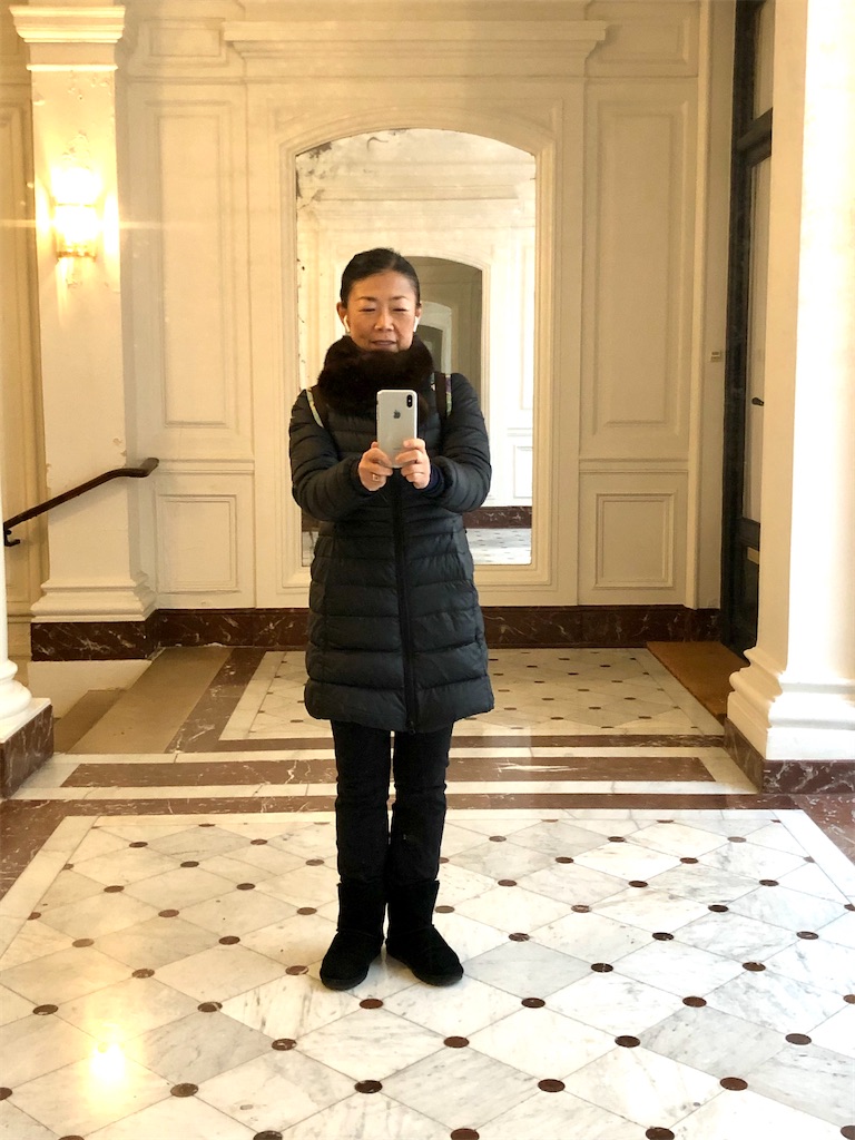 f:id:tomateo:20191204224253j:image f:id:tomateo:20191204224253j:image
