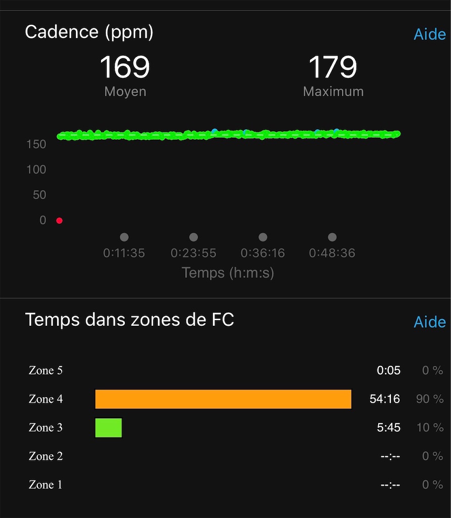 f:id:tomateo:20191207210011j:image