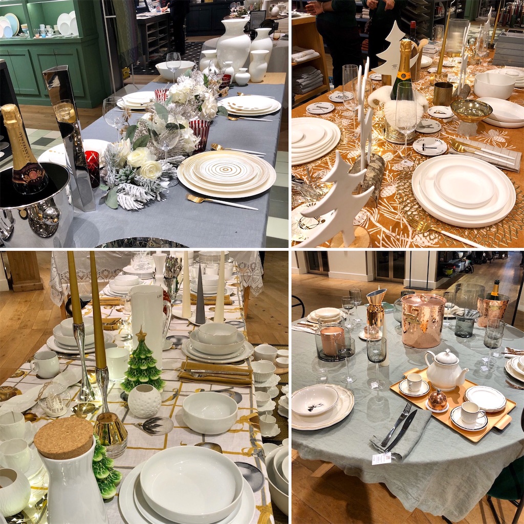 f:id:tomateo:20191209193101j:image f:id:tomateo:20191209193101j:image