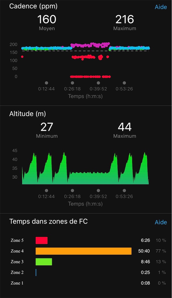 f:id:tomateo:20191210200706j:image f:id:tomateo:20191210200706j:image