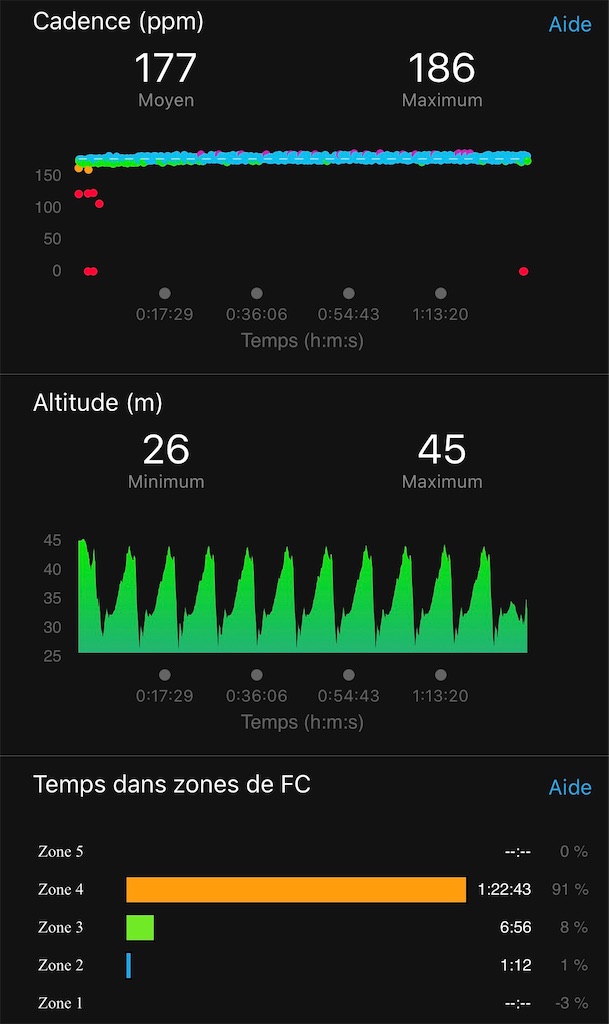 f:id:tomateo:20191214202500j:image f:id:tomateo:20191214202500j:image