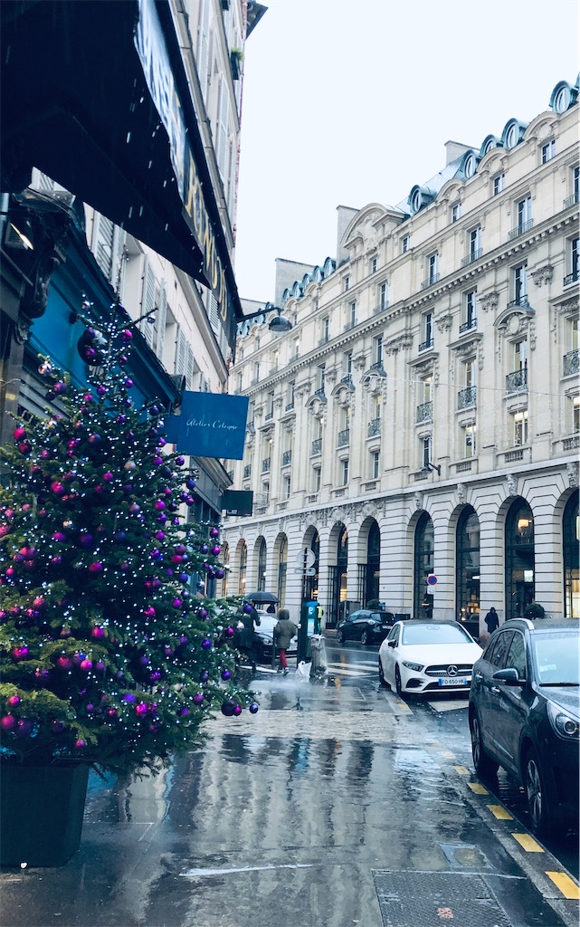 f:id:tomateo:20191216015905j:plain f:id:tomateo:20191216015905j:plain