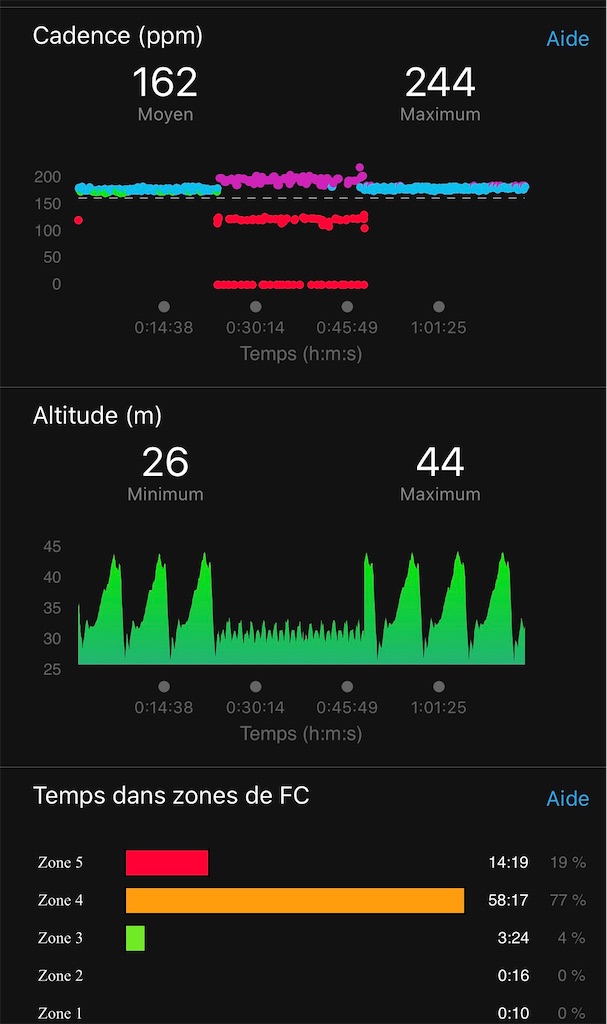 f:id:tomateo:20191217201339j:image