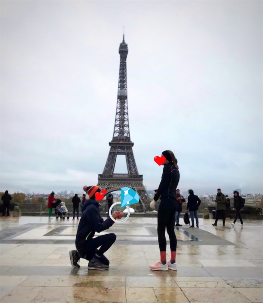 f:id:tomateo:20191221153614j:image f:id:tomateo:20191221153614j:image