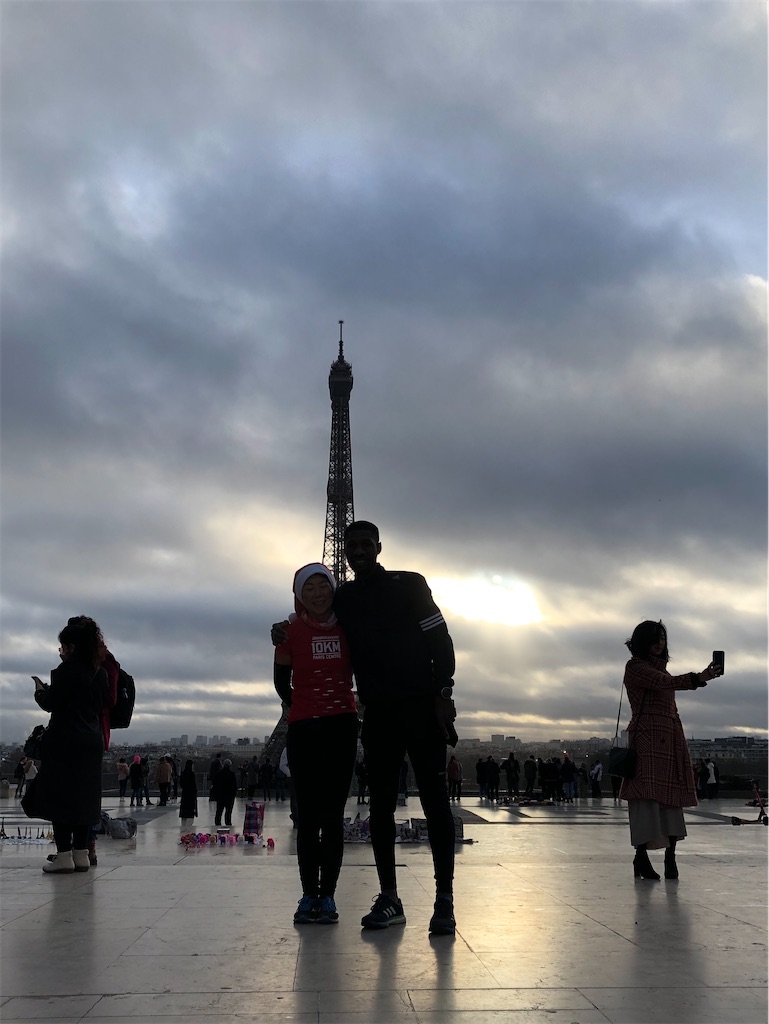 f:id:tomateo:20191221204239j:plain f:id:tomateo:20191221204239j:plain