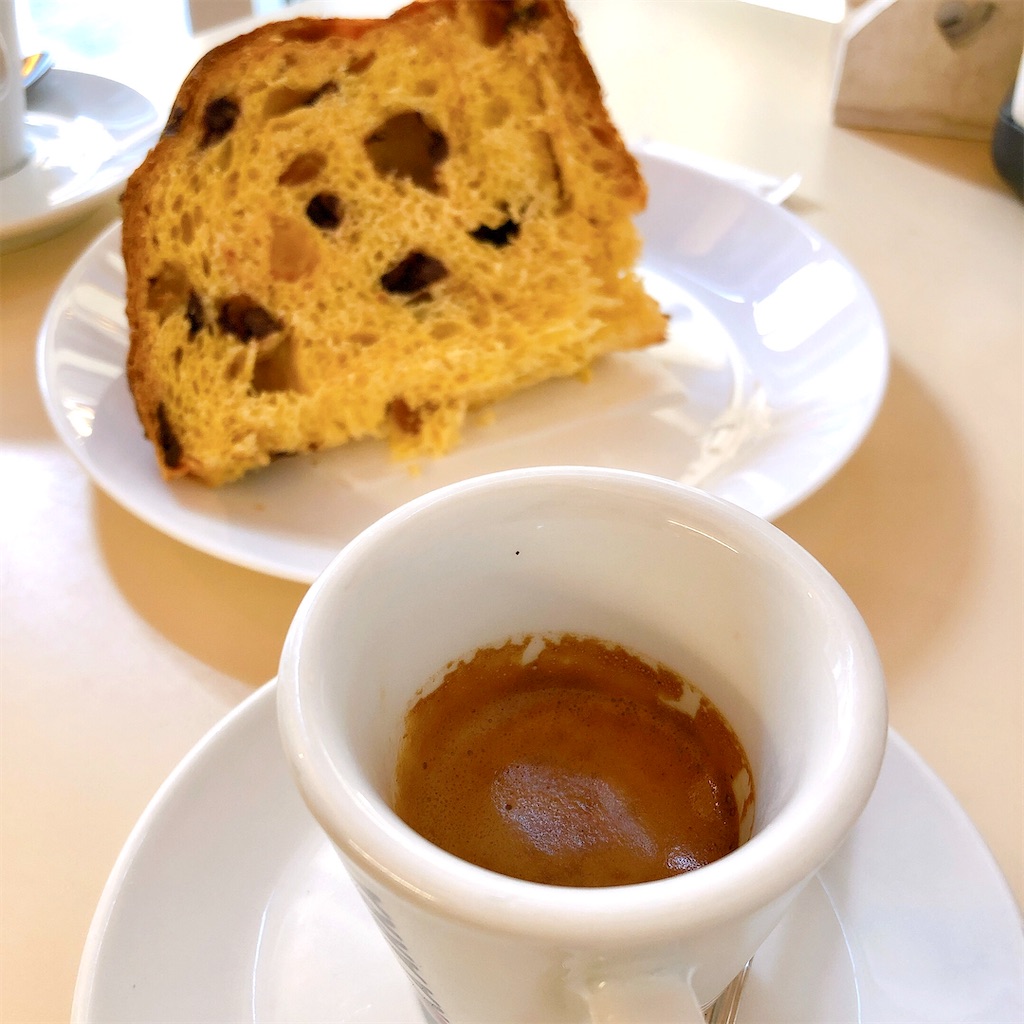 f:id:tomateo:20191229223617j:image f:id:tomateo:20191229223617j:image