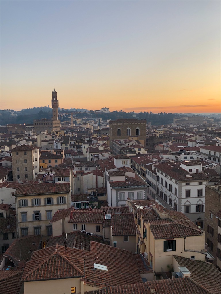 f:id:tomateo:20191229223639j:image f:id:tomateo:20191229223639j:image