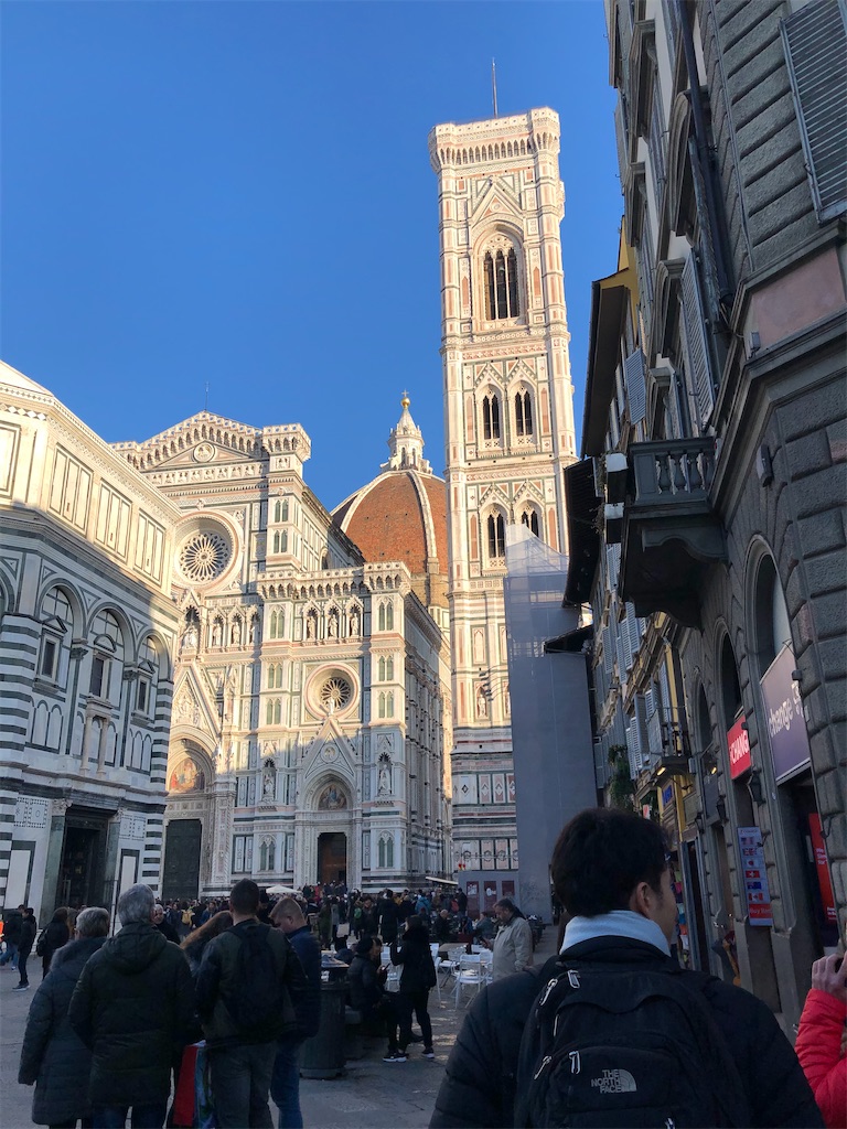 f:id:tomateo:20191230041152j:image f:id:tomateo:20191230041152j:image