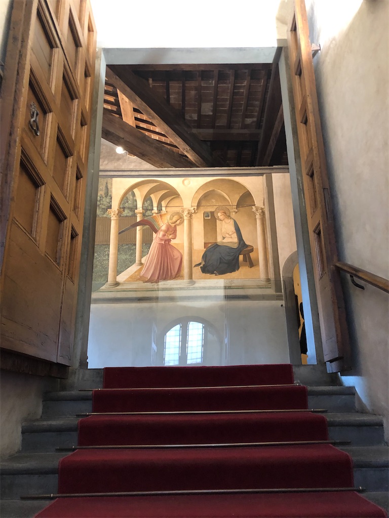 f:id:tomateo:20191230052716j:plain f:id:tomateo:20191230052716j:plain