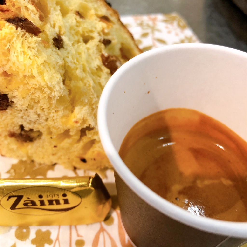 f:id:tomateo:20191230160812j:image f:id:tomateo:20191230160812j:image