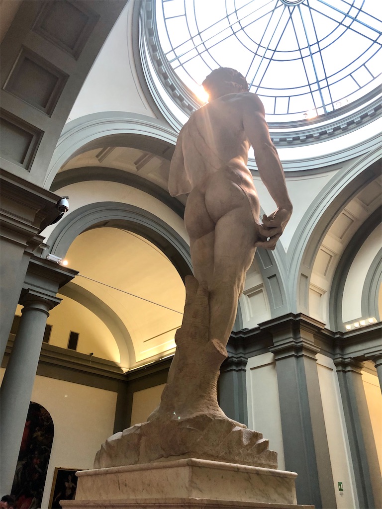 f:id:tomateo:20191231011134j:image f:id:tomateo:20191231011134j:image