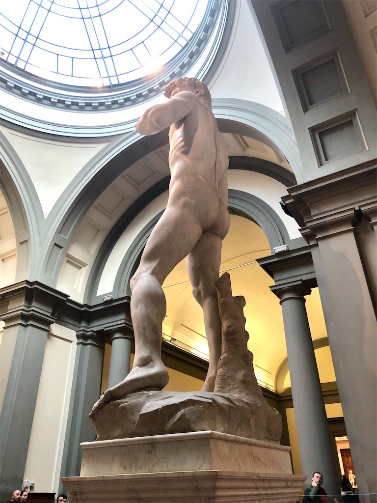 f:id:tomateo:20191231011145j:image f:id:tomateo:20191231011145j:image