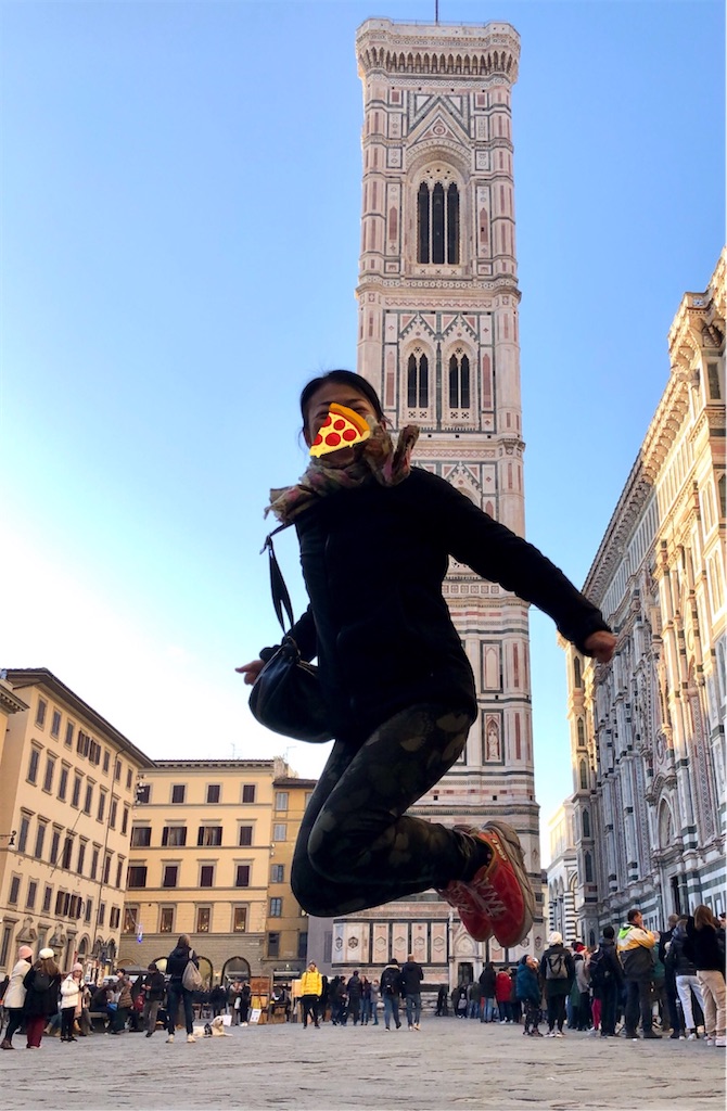 f:id:tomateo:20191231011232j:image f:id:tomateo:20191231011232j:image