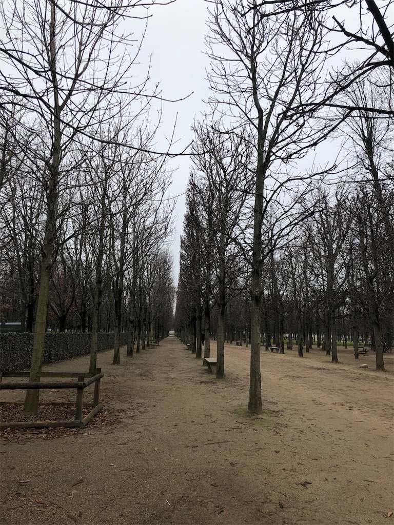 f:id:tomateo:20200101203735j:image f:id:tomateo:20200101203735j:image