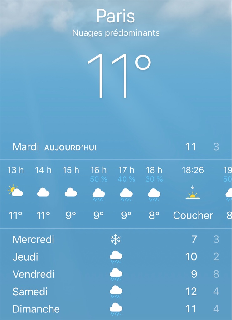 f:id:tomateo:20200225195725j:image