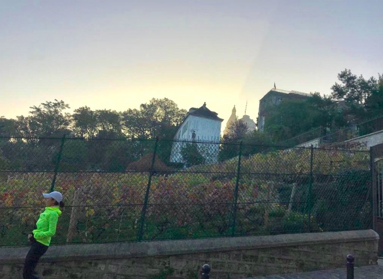 f:id:tomateo:20200310210058j:plain
