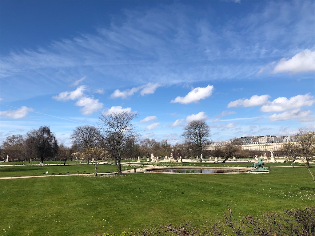 f:id:tomateo:20200316192004j:image