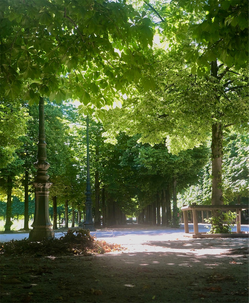 f:id:tomateo:20200531195619j:image